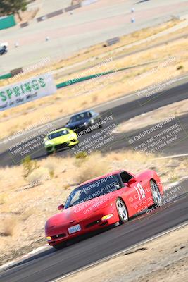 media/Dec-09-2023-Speed Ventures (Sat) [[3b2b1547b6]]/3-Yellow/session 3 turn 4a/